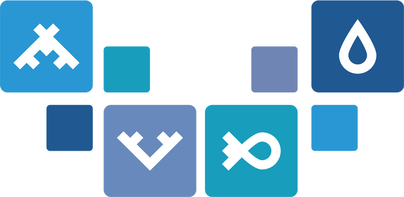 https://adm-nao.ru/