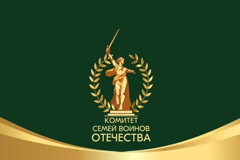 Продолжает свою работу единый федеральный чат Комитета семей воинов Отечества по оказанию медико-психологической поддержки семьям и участникам специальной военной операции (СВО) в круглосуточном режиме