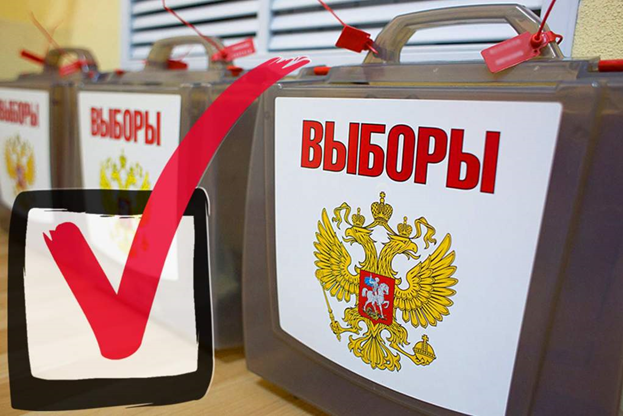 В НАО начался набор общественных наблюдателей